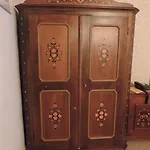 Klarer