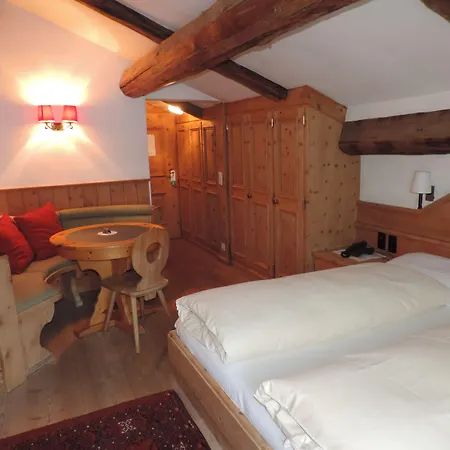 Klarer ホテル ツオウ