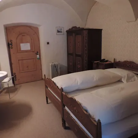 Klarer ホテル ツオウ