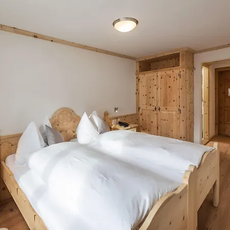 Klarer 3*