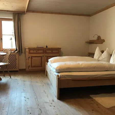 Klarer