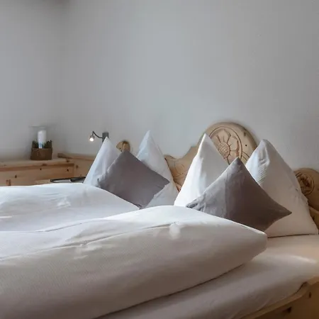 Klarer Hotel