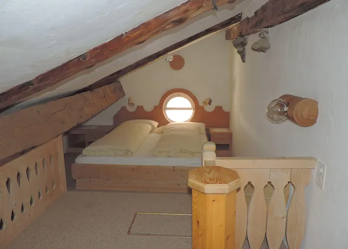 Klarer 3* צואוץ