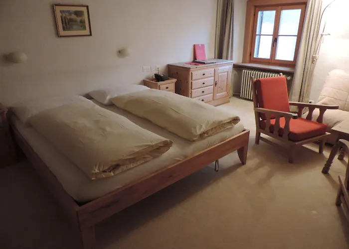 Klarer 3* צואוץ