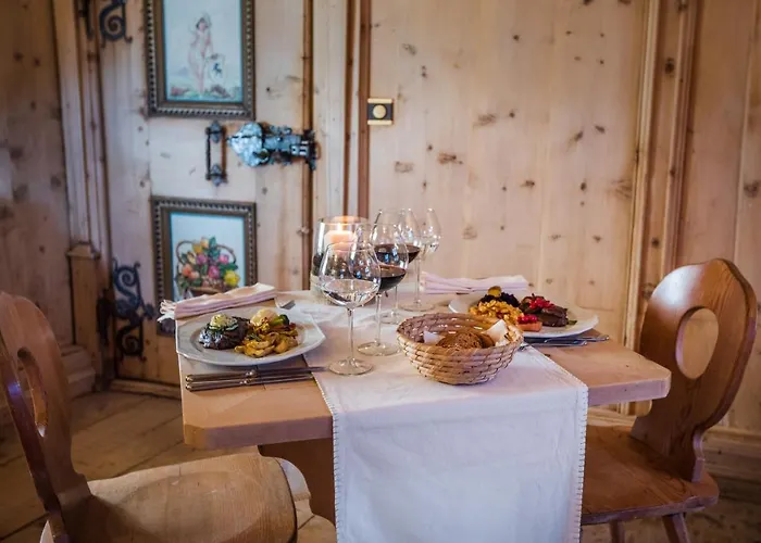 Klarer 3* צואוץ