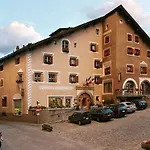 Otel Klarer