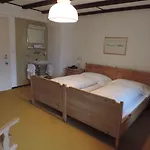 Klarer 3*