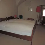 Otel Klarer Zuoz