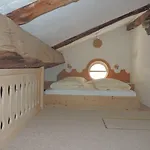 Otel Klarer 3*