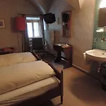 Klarer 3* Zuoz