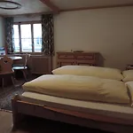 Klarer Otel