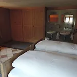 Otel Klarer 3*