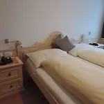 Otel Klarer Zuoz