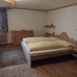 Otel Klarer