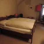 Klarer 3* Zuoz