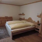 Klarer Otel 3*