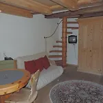 Klarer Zuoz