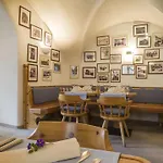Klarer Otel