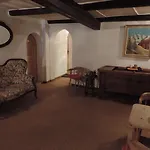 Otel Klarer 3*