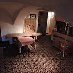 Otel Klarer 3*