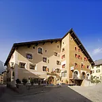 Otel Klarer