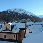 Otel Klarer Zuoz