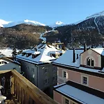 Otel Klarer