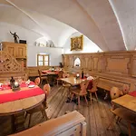 Klarer