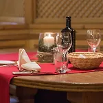 Otel Klarer 3*