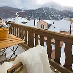Klarer Otel