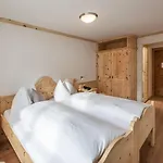 Klarer 3*
