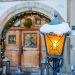Otel Klarer 3*