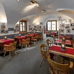 Otel Klarer 3*