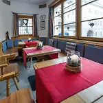 Otel Klarer 3*