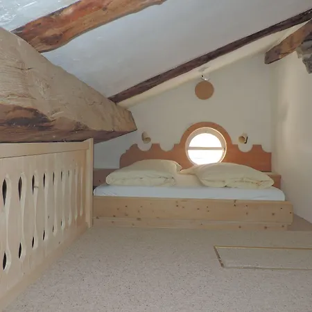 Otel Klarer 3*