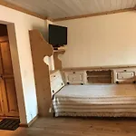 Klarer