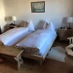 Klarer