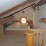 Klarer 3* Zuoz