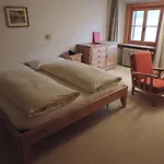 Klarer 3* Zuoz