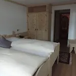 Klarer Hotel Zuoz