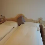 Klarer Hotel