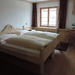 Klarer Hotel 3*