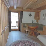 Hotel Klarer 3*