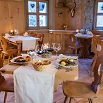 Hotel Klarer