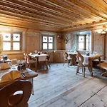 Hotel Klarer