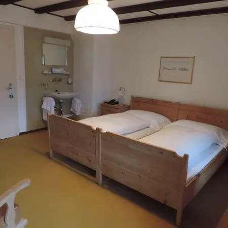 Klarer 3*